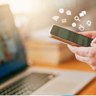 微網(wǎng)站 微網(wǎng)站