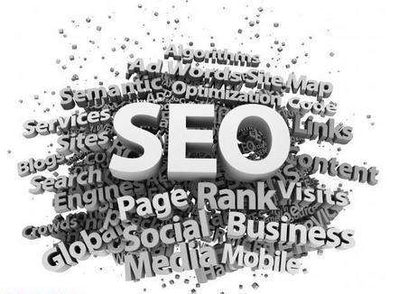 你的網(wǎng)站需要流量么？網(wǎng)站優(yōu)化了解一下