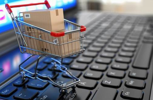 “外國貨”也能直郵到家！淺析跨境電商的發(fā)展之路