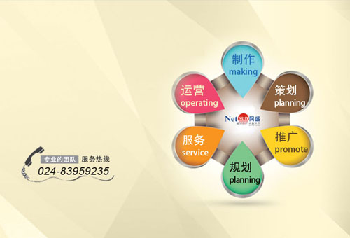 如何做好營銷型網(wǎng)站開發(fā)與建設(shè)？