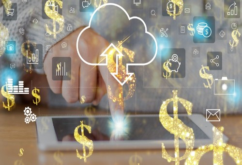 微信營銷中如何通過爆款,滿足客戶需求,做好產(chǎn)品轉(zhuǎn)化率？