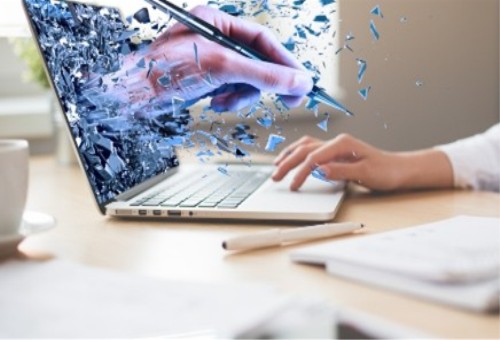 微信公眾號營銷：打造碎片化場景時代的精準(zhǔn)營銷