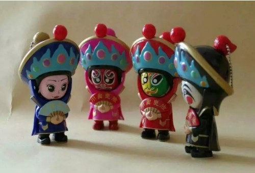 如何破解“千人千面”？深度了解微信粉絲的畫像，把用戶體驗做到極致