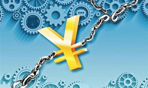 供應(yīng)鏈金融服務(wù)分別幫中小企業(yè)、核心企業(yè)和銀行解決了哪些問題？