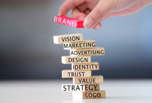 微信公眾號如何塑造個人品牌IP？