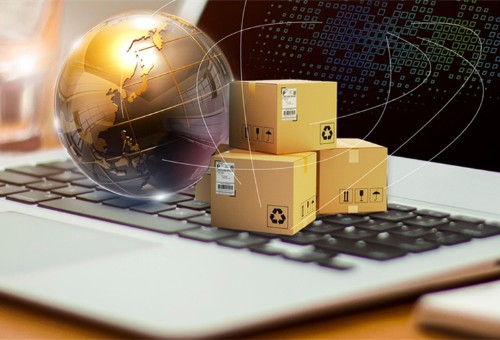 互聯(lián)網(wǎng)+時代下,物流與供應(yīng)鏈金融的發(fā)展空間