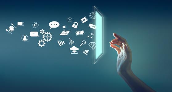 “供應(yīng)鏈金融服務(wù)”究竟能為核心企業(yè)帶來哪些好處？對企業(yè)的發(fā)展有哪些意義？