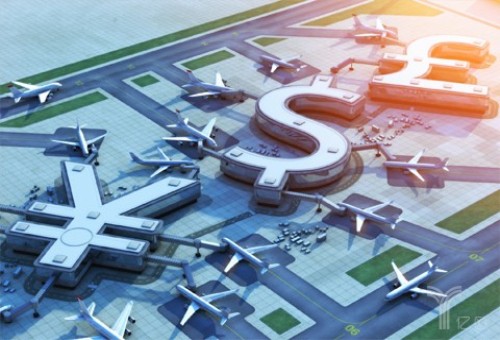 生意寶物流-智能物流-物流的發(fā)展歷程及趨勢