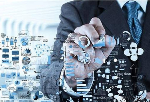 你真的會(huì)電商運(yùn)營(yíng)嗎？看看亞馬遜是怎么做的~（二）