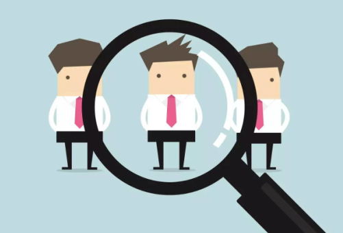 人性化營(yíng)銷，從“看人”開(kāi)始！