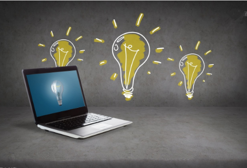 廣告不僅僅是做給消費者看的！