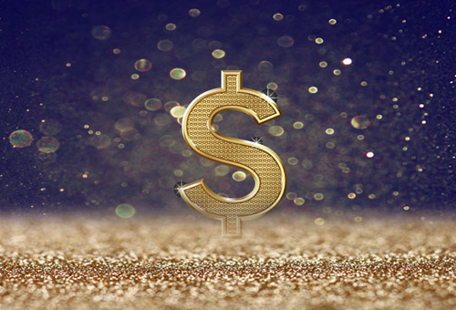 金融科技如何賦能供應(yīng)鏈金融？“供應(yīng)鏈金融+金融科技”或助民企紓困