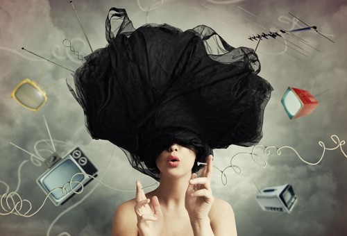 哪些用戶適合短視頻營銷？短視頻什么題材最火？