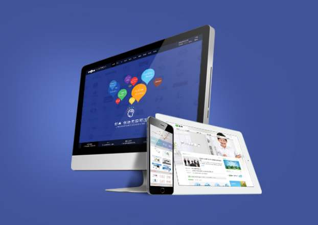 高端營銷型網(wǎng)站為什么越來越受歡迎？高端營銷型網(wǎng)站設計注意事項