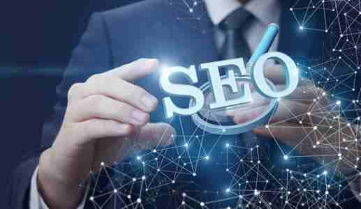 SEO如何處理網(wǎng)站子目錄,需要刪除嗎？