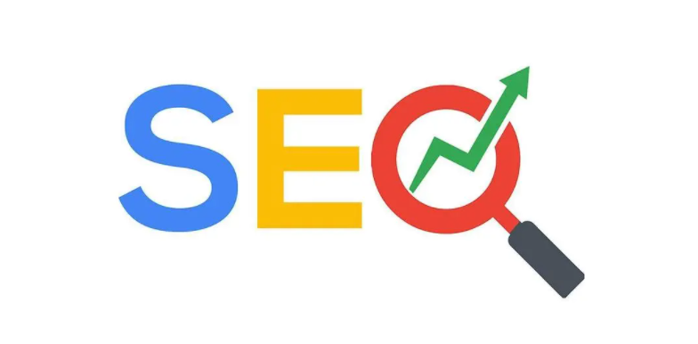 電子商務網(wǎng)站，需要非準確流量的關(guān)鍵詞排名嗎？