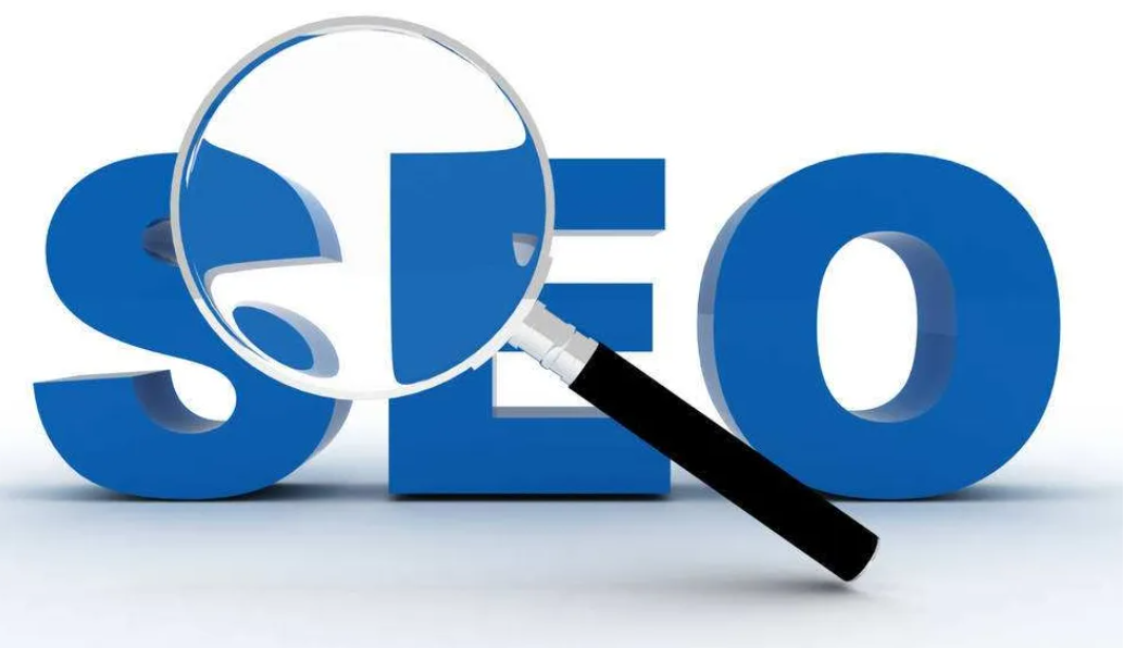 如何推進搜索引擎，重新抓取低質(zhì)量頁面，提高排名？