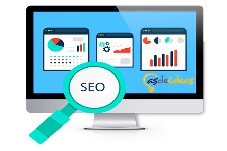 大數(shù)據(jù)精準營銷平臺，有哪些優(yōu)勢，如何利用？