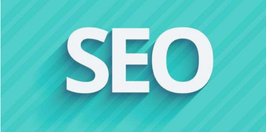 【SEO】同一篇文章，為何原創(chuàng)的排名會低于轉(zhuǎn)載的？如何避免？