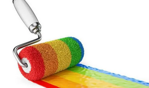 家居健康，無機(jī)涂料為你保駕護(hù)航！