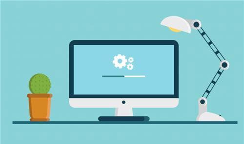 2023年下半年：個性化設計讓您的網(wǎng)站脫穎而出