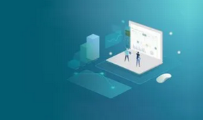 網(wǎng)站首頁設計的重要性及如何優(yōu)化