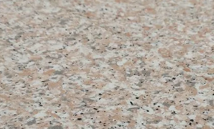 歐式建筑專用真石漆，打造夢幻之美