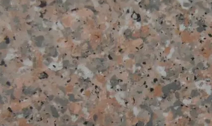 荔枝面多彩漆在工程中的應(yīng)用