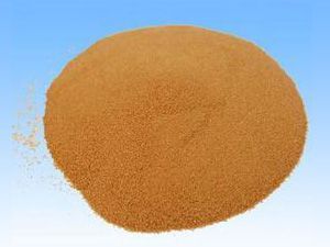 分散劑NNO：顏料分散的不二選擇！