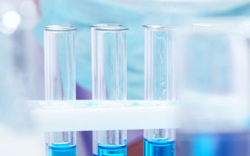 為什么無機(jī)類成膜物涂層外需再補(bǔ)涂一層無機(jī)清漆？