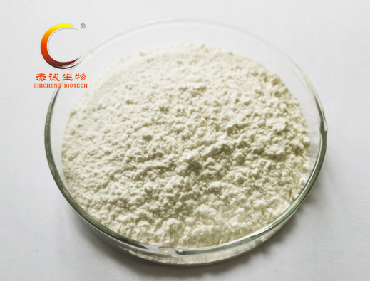 單寧酸：應(yīng)用廣泛，為各種食品增色不少！