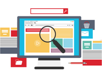 手機(jī)建站 手機(jī)建站