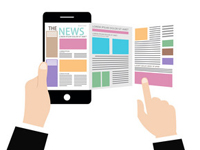 手機(jī)建站 手機(jī)建站