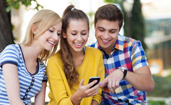 手機(jī)網(wǎng)站開發(fā) 手機(jī)網(wǎng)站開發(fā)