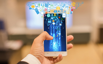 手機(jī)網(wǎng)站開發(fā) 手機(jī)網(wǎng)站開發(fā)