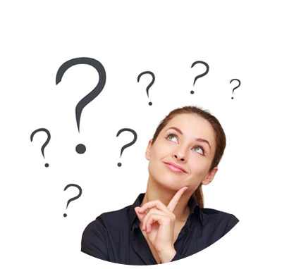 手機(jī)網(wǎng)站開發(fā) 手機(jī)網(wǎng)站開發(fā)