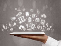 手機(jī)網(wǎng)站優(yōu)勢 手機(jī)網(wǎng)站優(yōu)勢