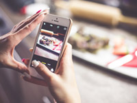 手機(jī)網(wǎng)站優(yōu)勢 手機(jī)網(wǎng)站優(yōu)勢