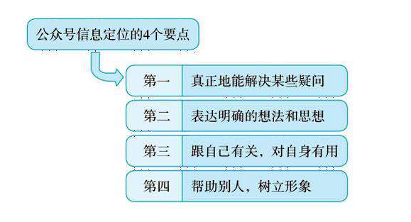 1524711240474571.png image008_副本.png