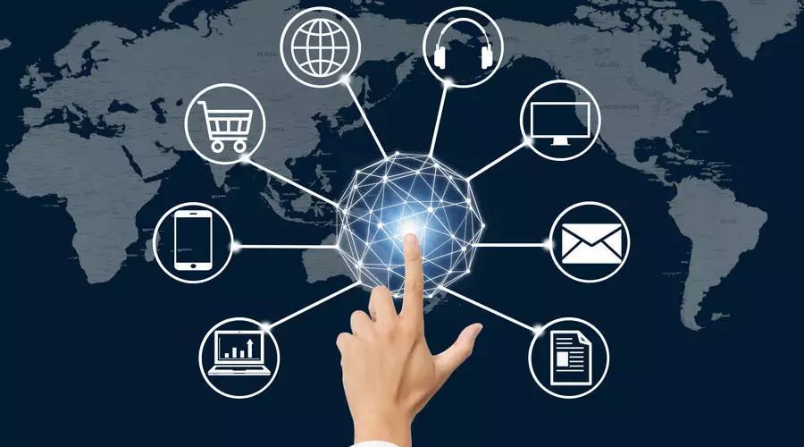 1524726424707454.jpg e3bd5639df554010a762bd7a9556aca7.jpg