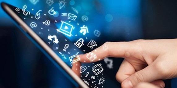 1524726450273867.jpg def91e3955a4446f8457f1c41e247b03.jpg