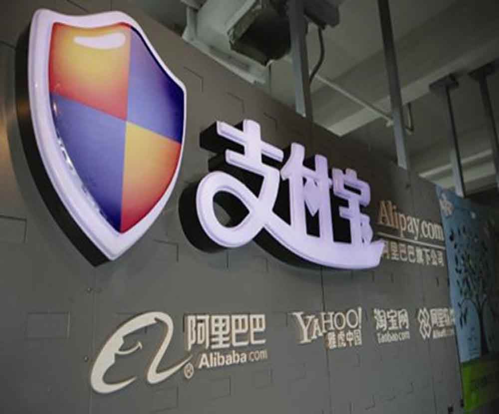 1524737089882816.jpg timg (13).jpg