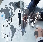 1525425044696110.jpg 微商城.jpg