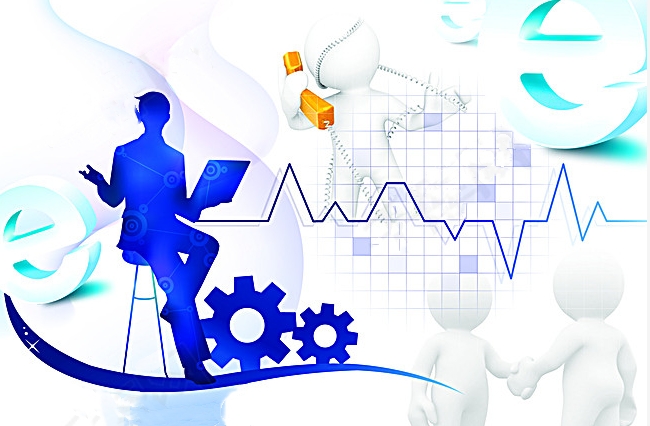 電商專業(yè).jpg 電商專業(yè).jpg