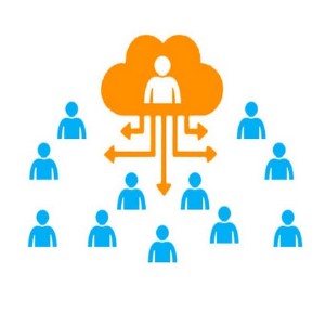 1525761921461041.jpg 微分銷.jpg