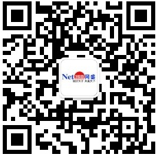 1526108971480000.jpg 二維碼.jpg