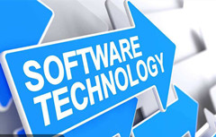 微信公眾號還有前景嗎？2018年還有開發(fā)微信公眾號的必要嗎？