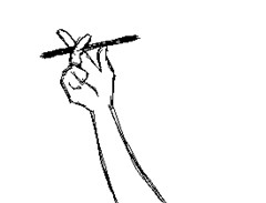 微信公眾號還有前景嗎？2018年還有開發(fā)微信公眾號的必要嗎？