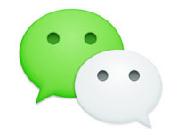 網盛微分銷 網盛微分銷