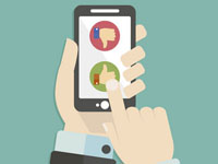 網盛微分銷 網盛微分銷